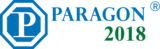 paragonchemical2018.com